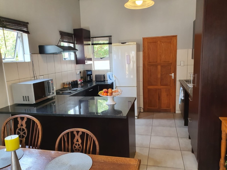 3 Bedroom Property for Sale in Bayswater Free State